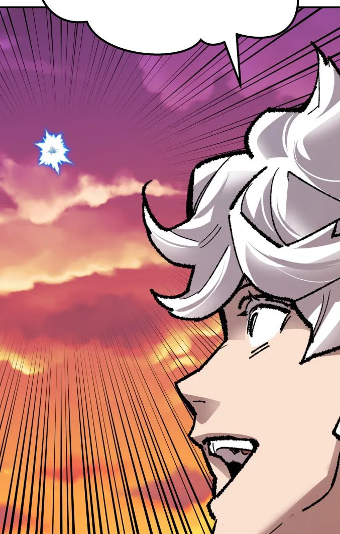 Read Limit Breaker chapter 60 image 172 on Lezhin