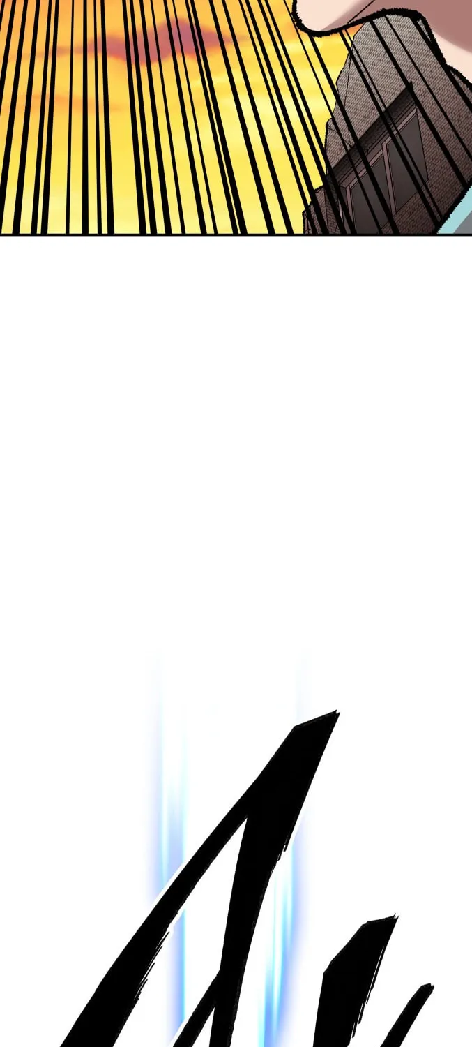 Read Limit Breaker chapter 60 image 173 on Lezhin