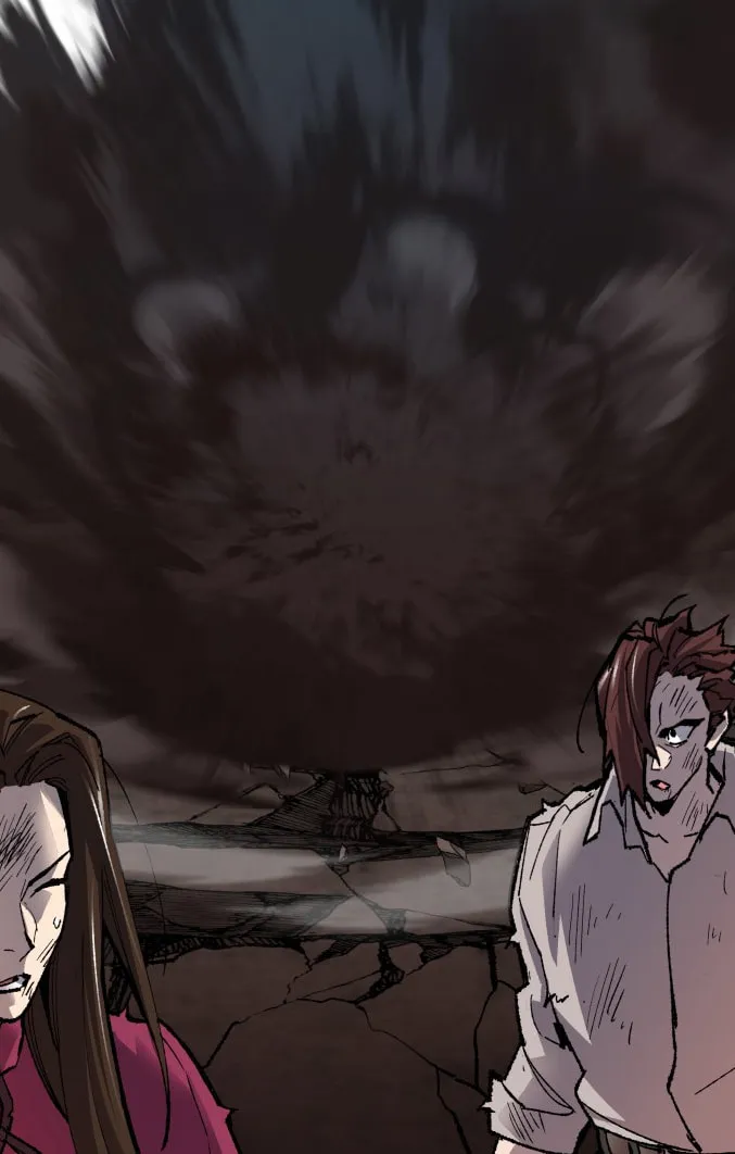 Read Limit Breaker chapter 60 image 175 on Lezhin