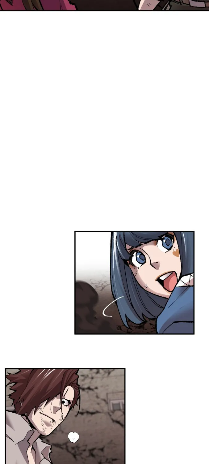 Read Limit Breaker chapter 60 image 176 on Lezhin