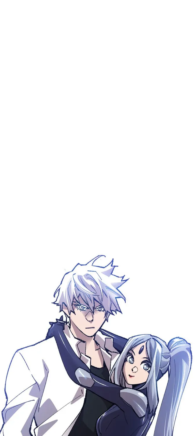 Read Limit Breaker chapter 60 image 179 on Lezhin