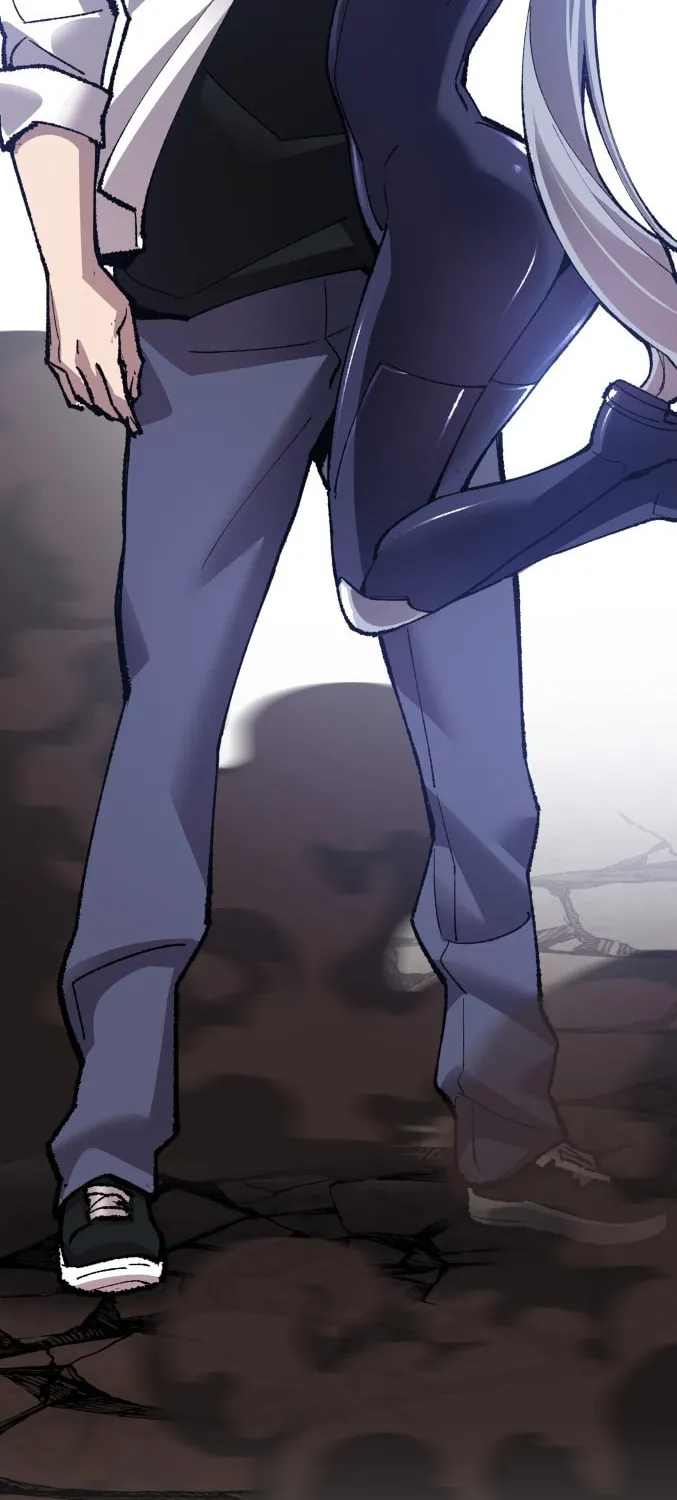 Read Limit Breaker chapter 60 image 180 on Lezhin