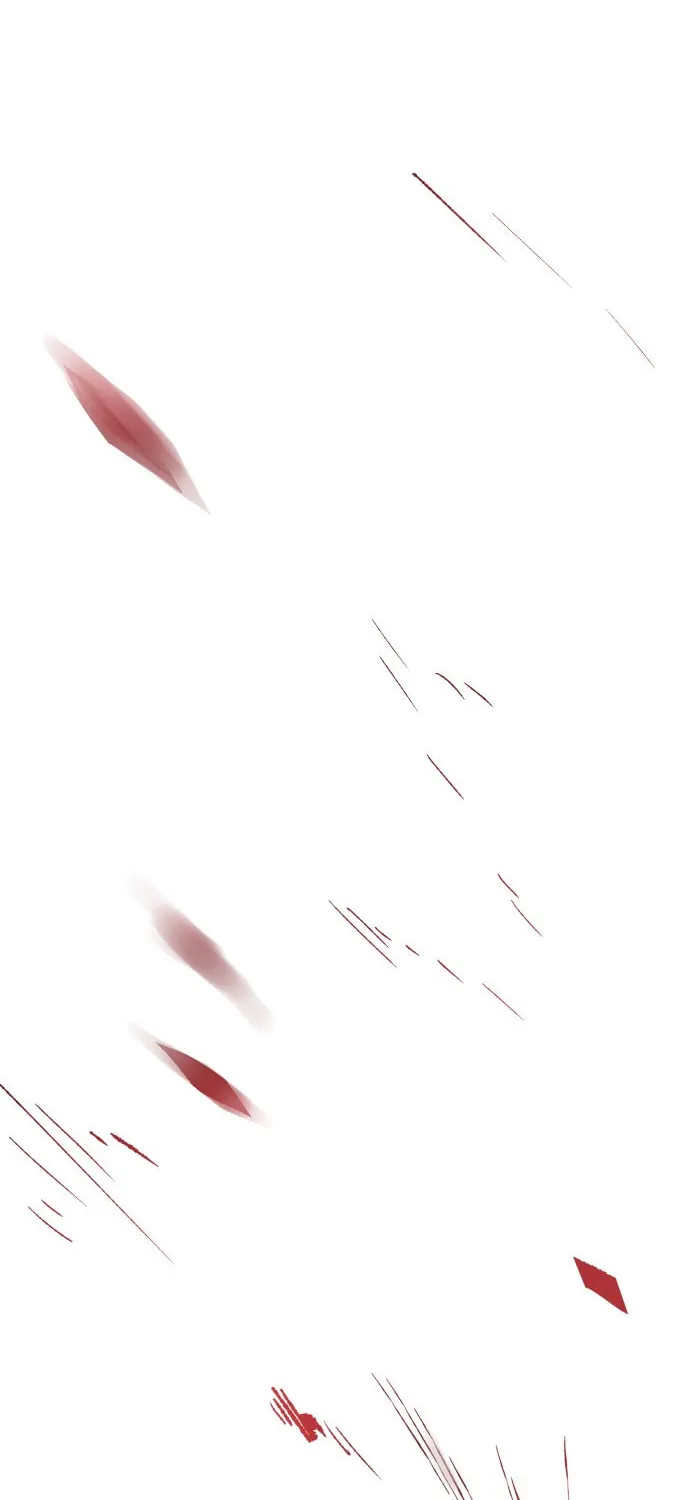 Read Limit Breaker chapter 60 image 19 on Lezhin