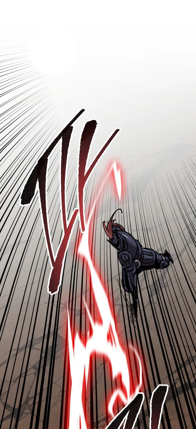 Read Limit Breaker chapter 60 image 2 on Lezhin