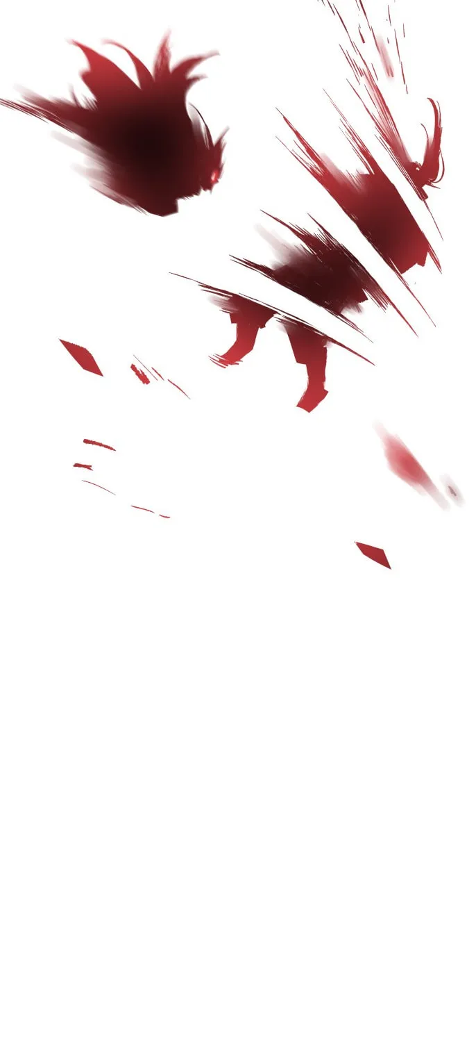 Read Limit Breaker chapter 60 image 20 on Lezhin