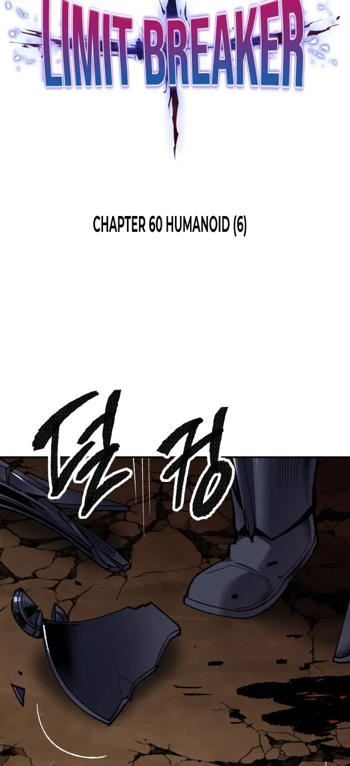 Read Limit Breaker chapter 60 image 22 on Lezhin
