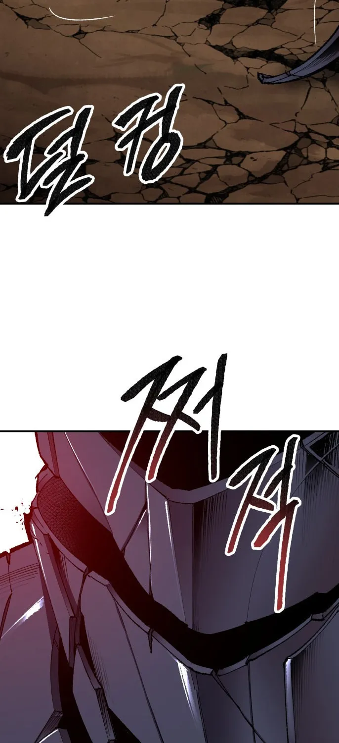 Read Limit Breaker chapter 60 image 23 on Lezhin
