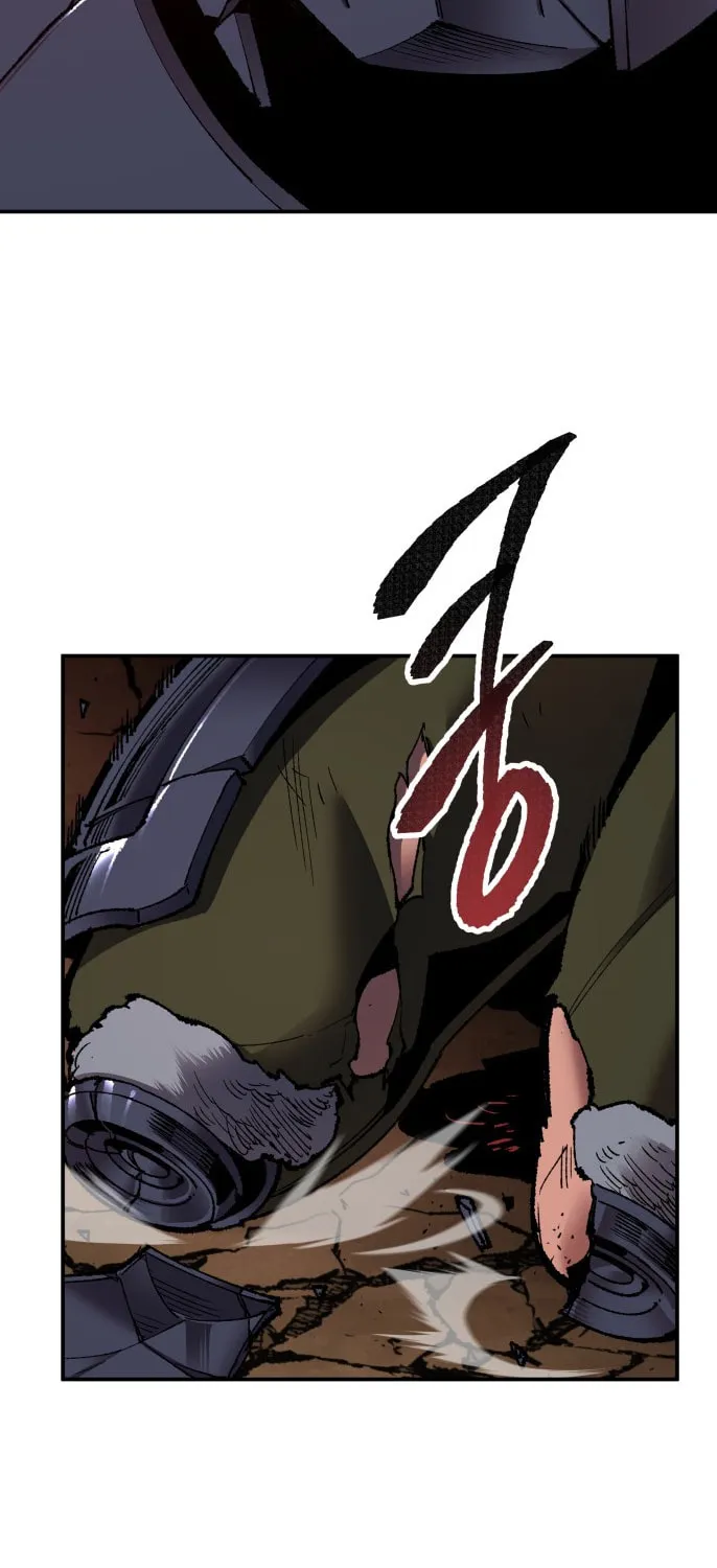 Read Limit Breaker chapter 60 image 24 on Lezhin