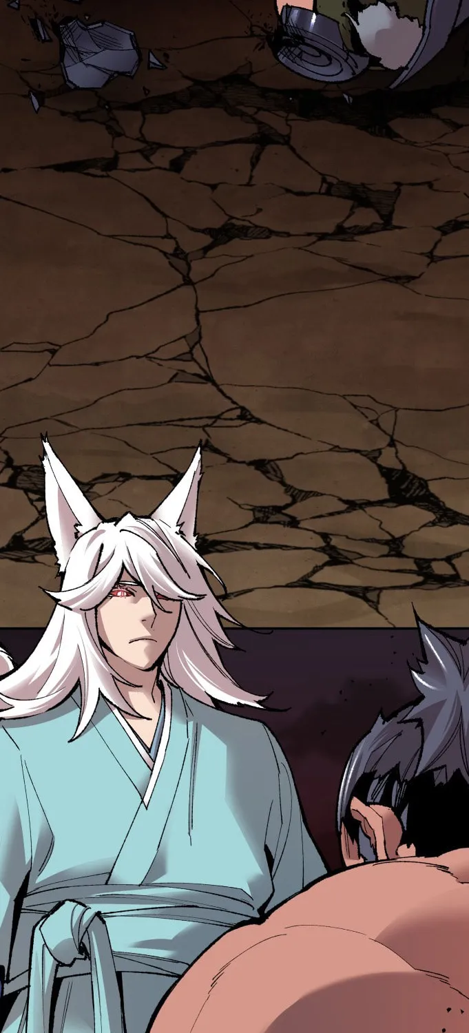 Read Limit Breaker chapter 60 image 27 on Lezhin