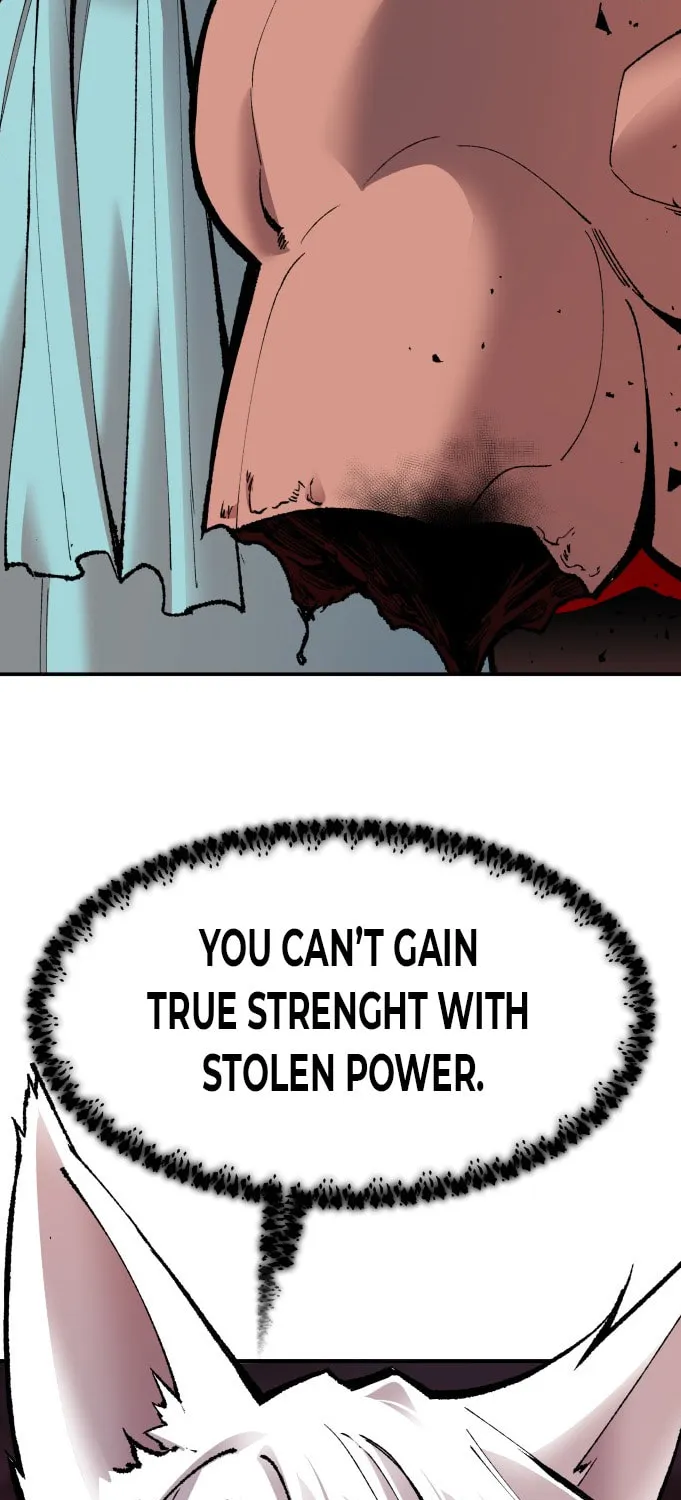 Read Limit Breaker chapter 60 image 28 on Lezhin