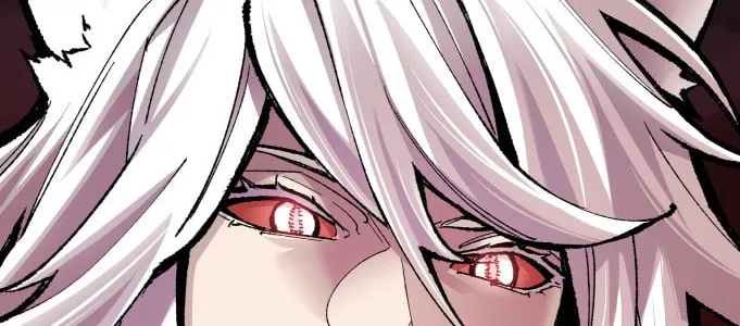 Read Limit Breaker chapter 60 image 29 on Lezhin