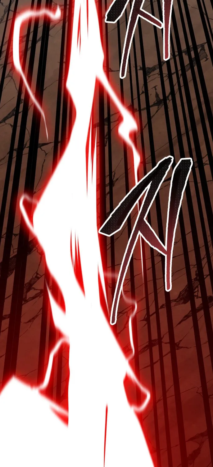 Read Limit Breaker chapter 60 image 3 on Lezhin