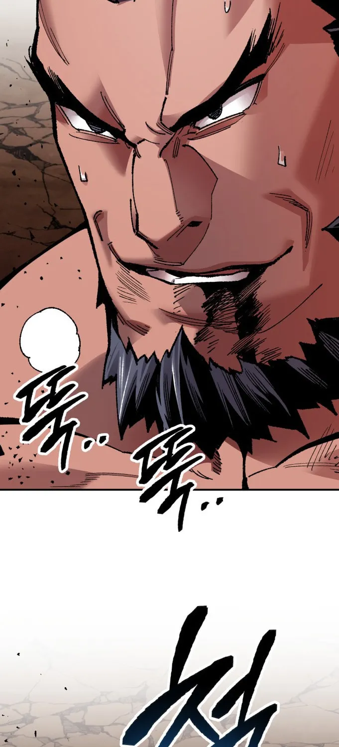 Read Limit Breaker chapter 60 image 31 on Lezhin