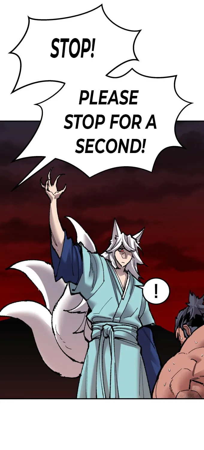 Read Limit Breaker chapter 60 image 34 on Lezhin