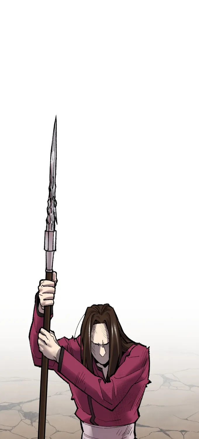 Read Limit Breaker chapter 60 image 35 on Lezhin