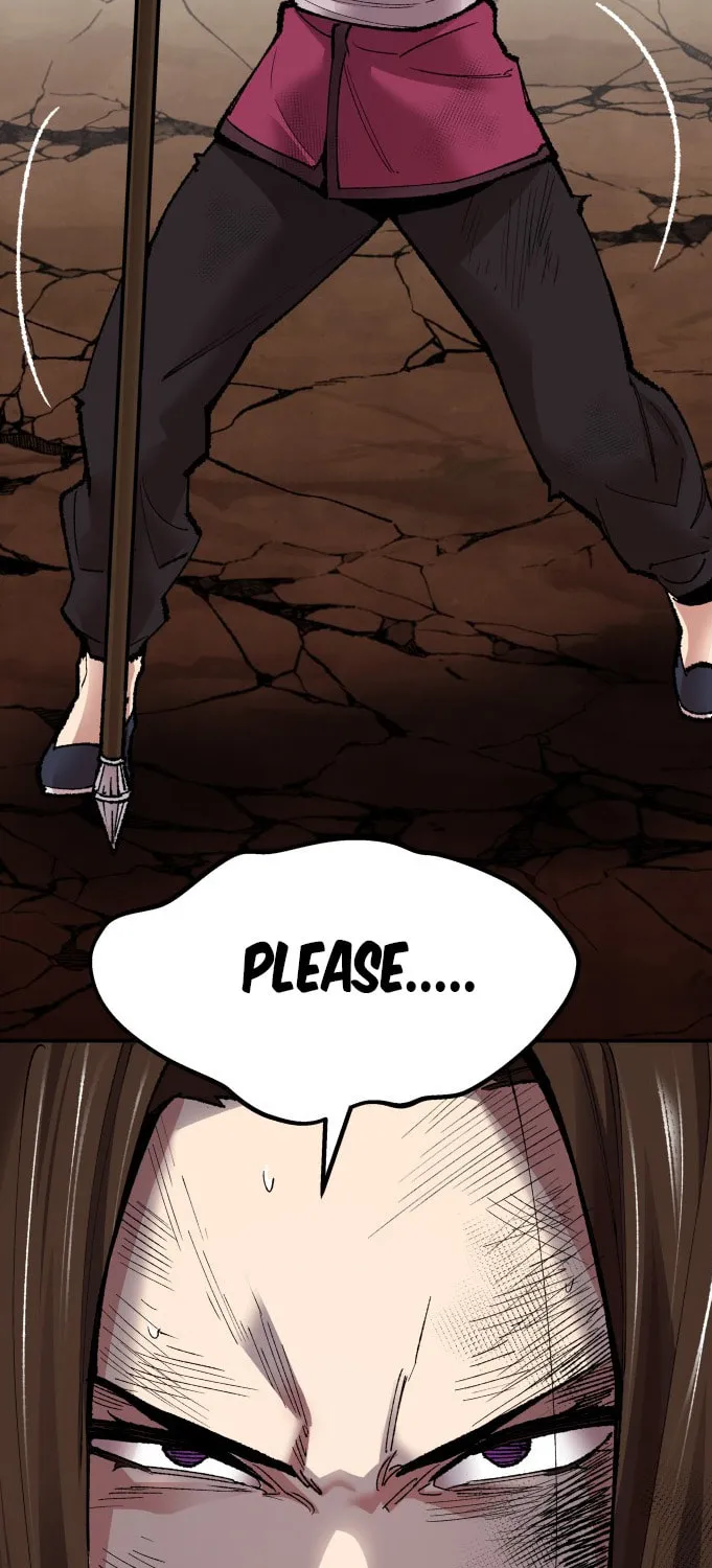 Read Limit Breaker chapter 60 image 36 on Lezhin