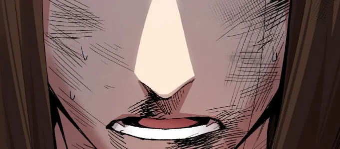 Read Limit Breaker chapter 60 image 37 on Lezhin