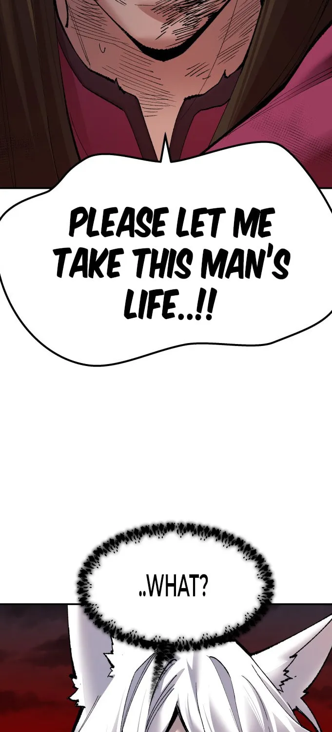 Read Limit Breaker chapter 60 image 38 on Lezhin