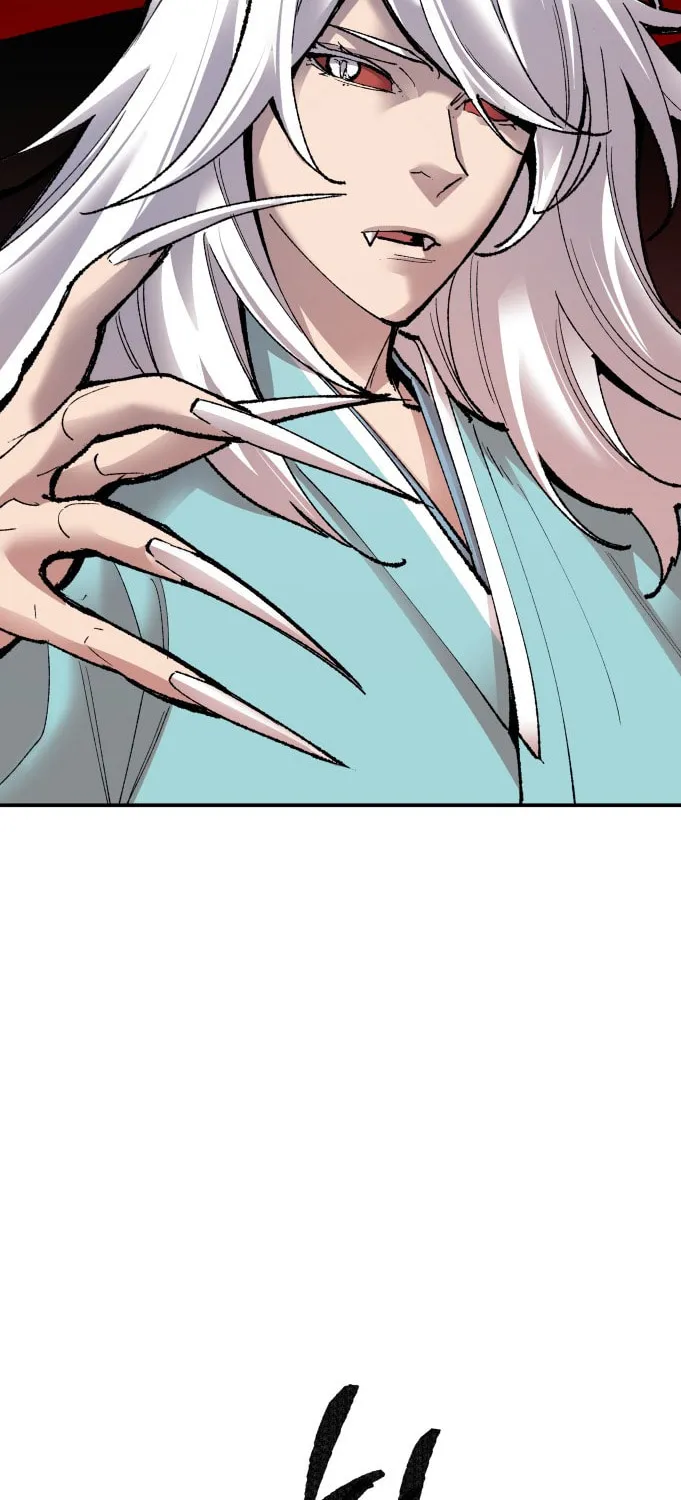 Read Limit Breaker chapter 60 image 39 on Lezhin
