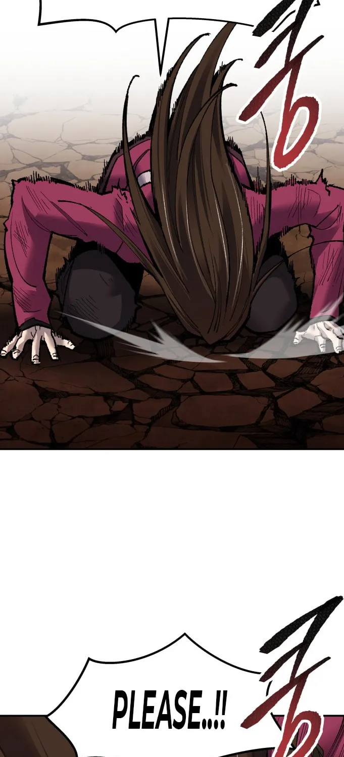 Read Limit Breaker chapter 60 image 42 on Lezhin