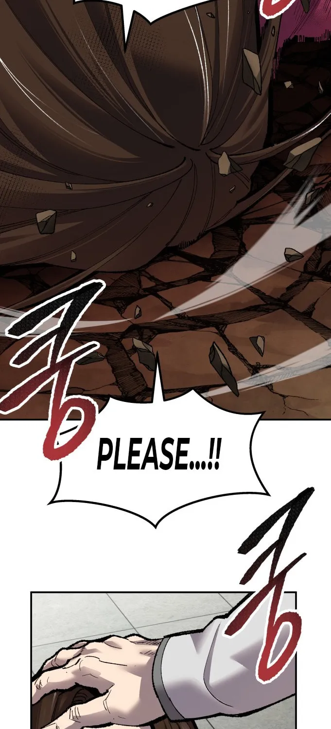 Read Limit Breaker chapter 60 image 43 on Lezhin