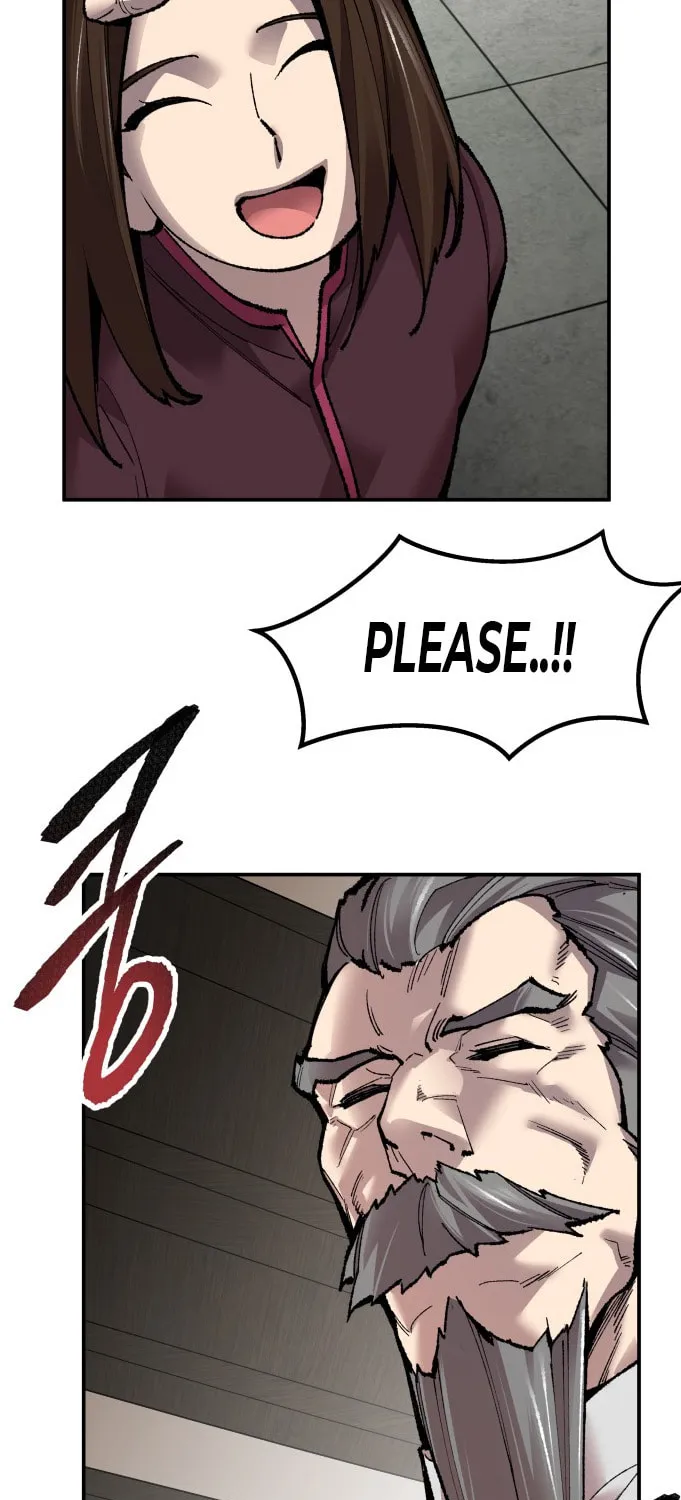 Read Limit Breaker chapter 60 image 44 on Lezhin