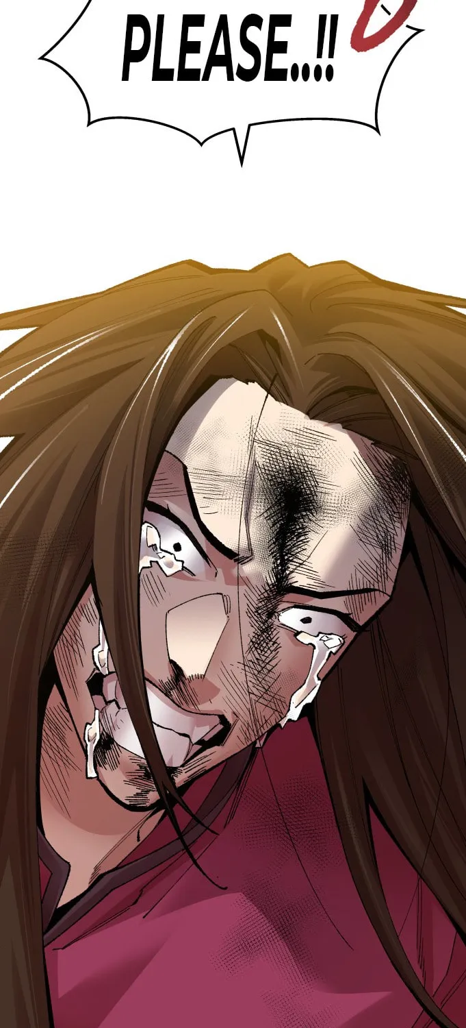 Read Limit Breaker chapter 60 image 46 on Lezhin