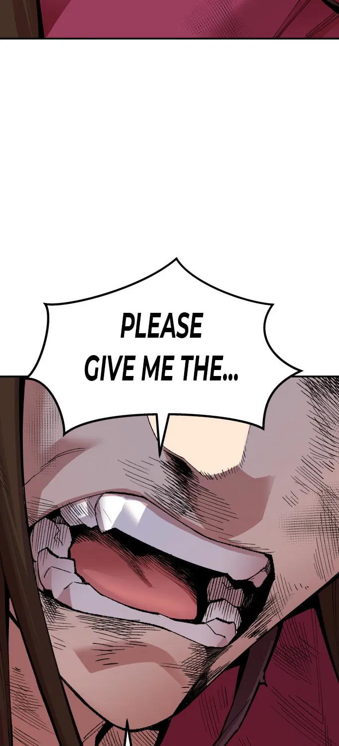 Read Limit Breaker chapter 60 image 47 on Lezhin