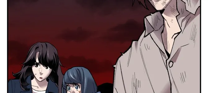 Read Limit Breaker chapter 60 image 49 on Lezhin