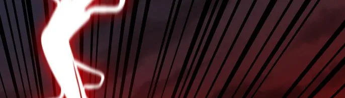 Read Limit Breaker chapter 60 image 5 on Lezhin