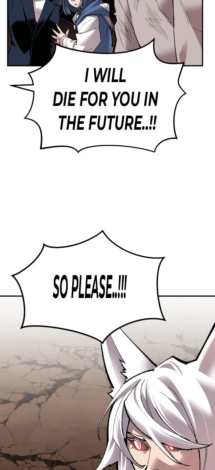 Read Limit Breaker chapter 60 image 50 on Lezhin