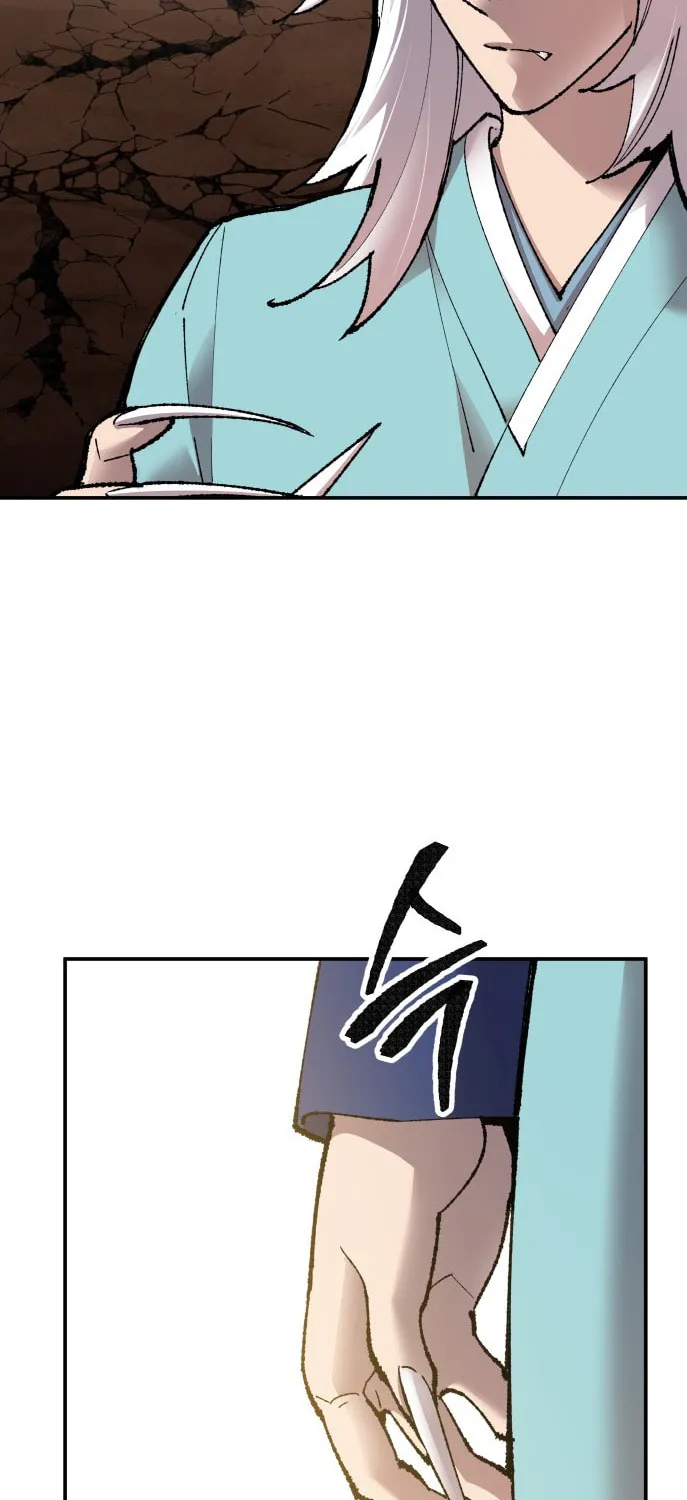 Read Limit Breaker chapter 60 image 51 on Lezhin
