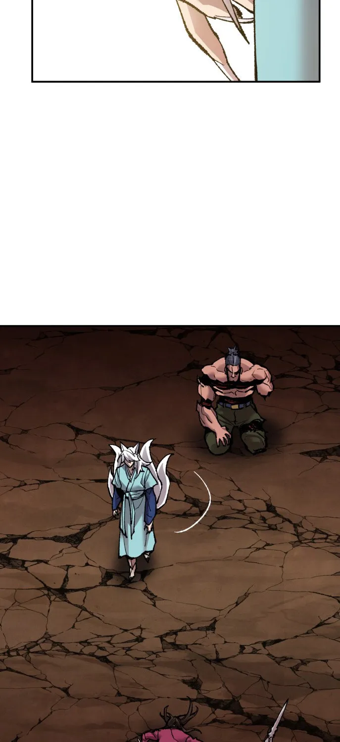 Read Limit Breaker chapter 60 image 52 on Lezhin