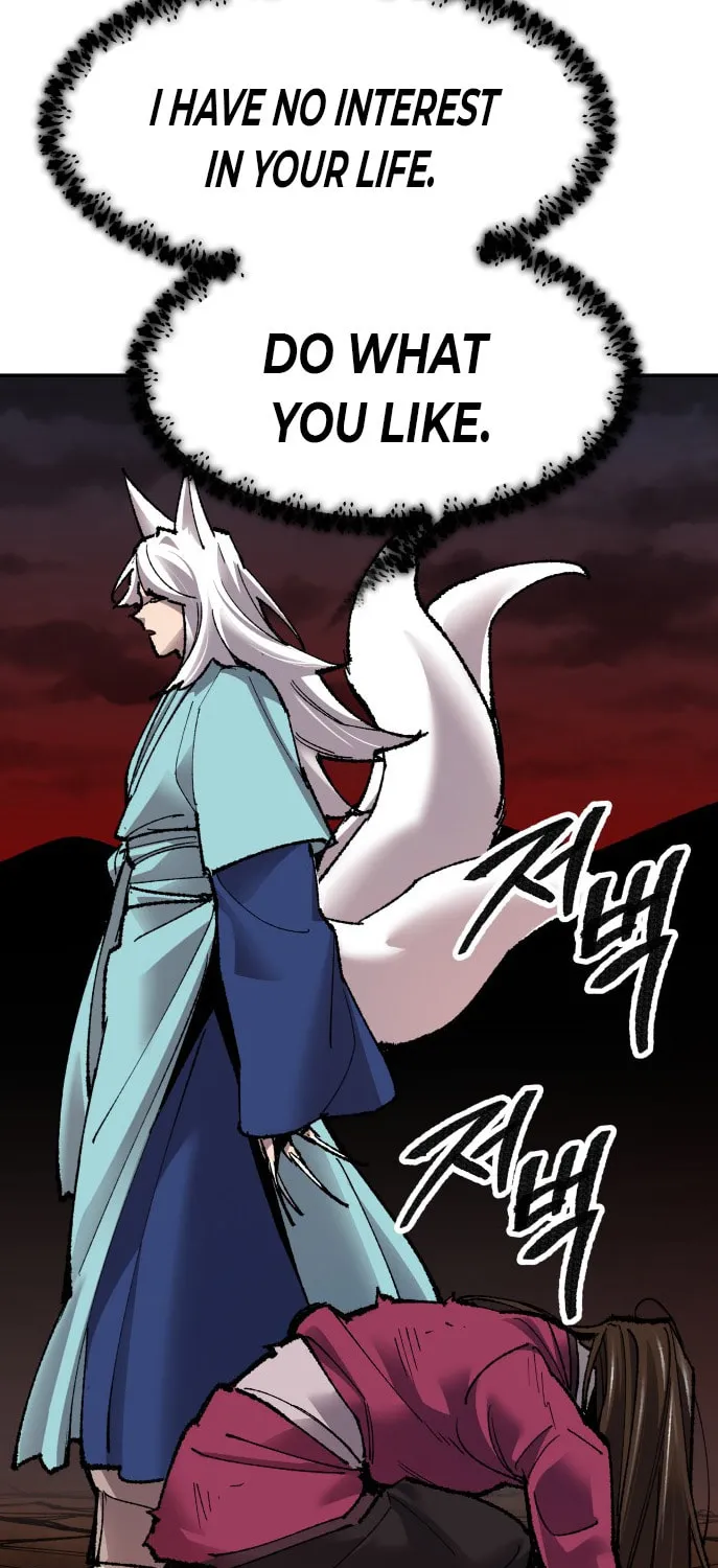 Read Limit Breaker chapter 60 image 54 on Lezhin