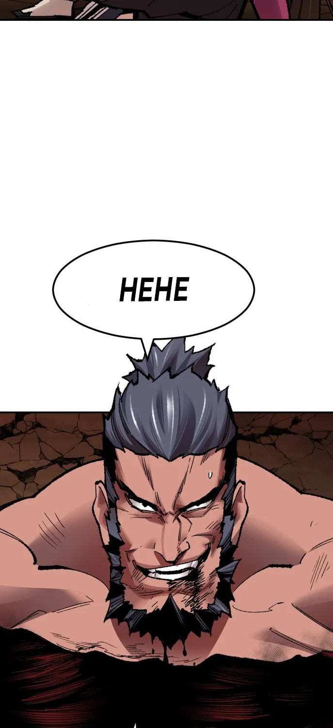 Read Limit Breaker chapter 60 image 55 on Lezhin