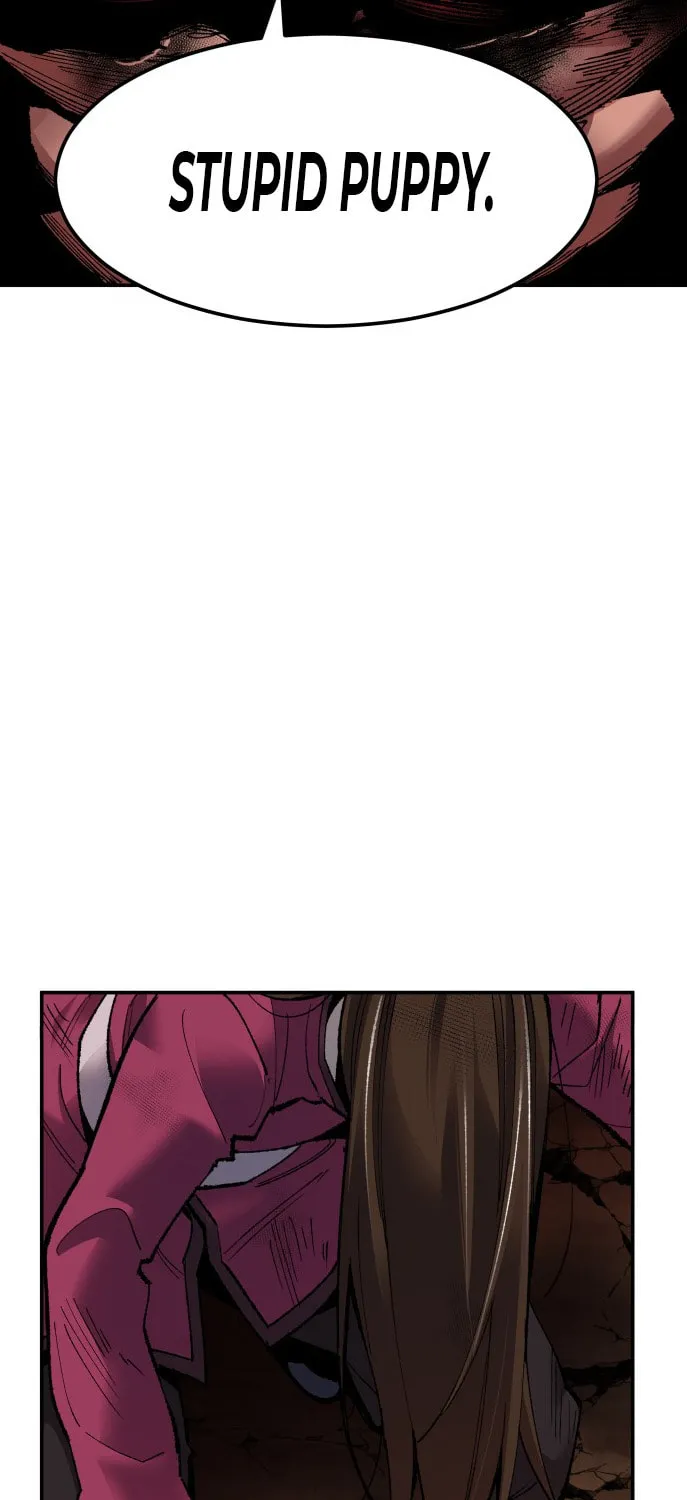 Read Limit Breaker chapter 60 image 56 on Lezhin