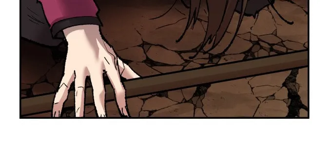 Read Limit Breaker chapter 60 image 57 on Lezhin