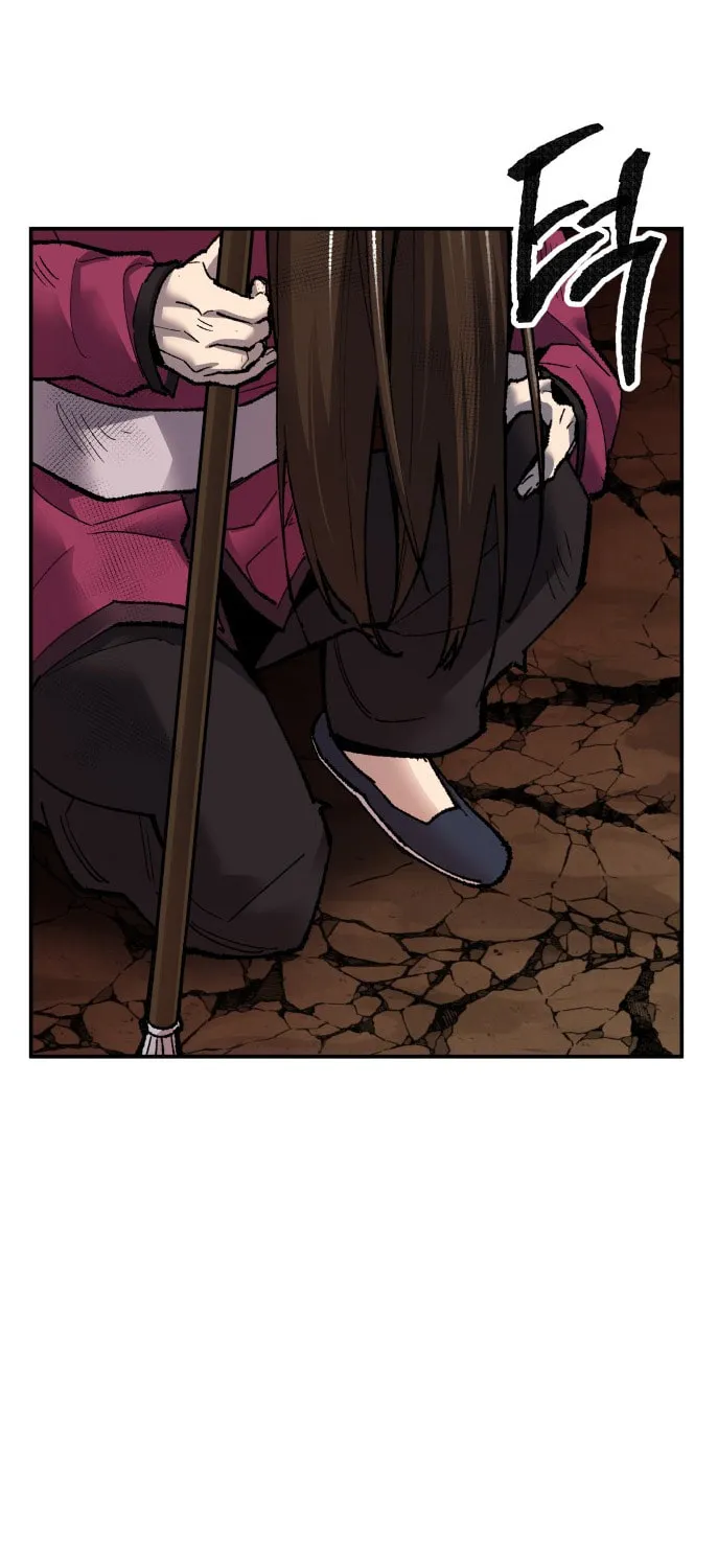 Read Limit Breaker chapter 60 image 58 on Lezhin