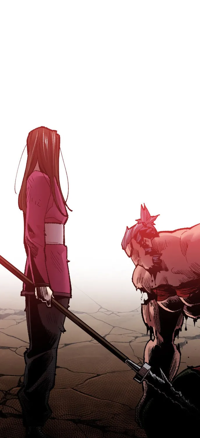 Read Limit Breaker chapter 60 image 59 on Lezhin
