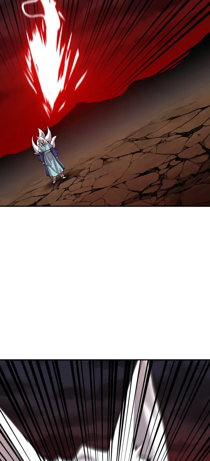 Read Limit Breaker chapter 60 image 6 on Lezhin