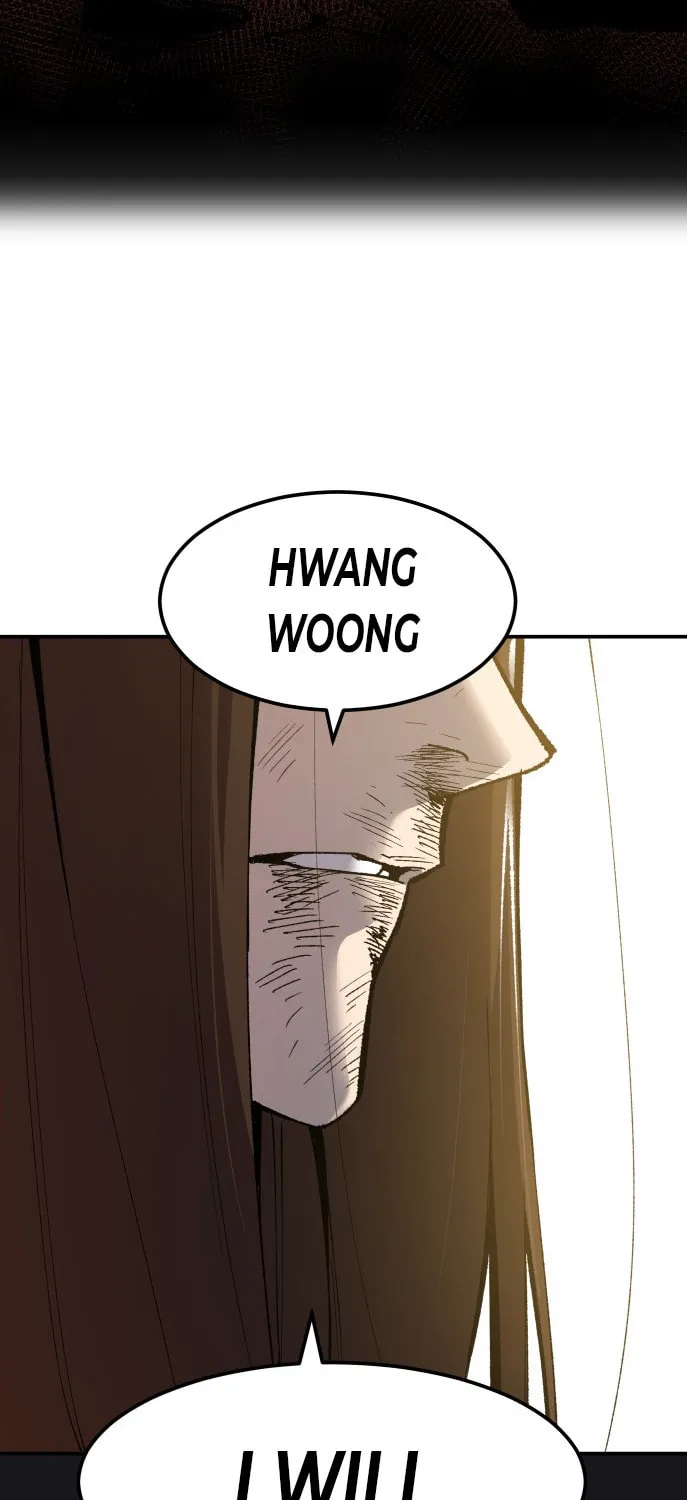 Read Limit Breaker chapter 60 image 60 on Lezhin