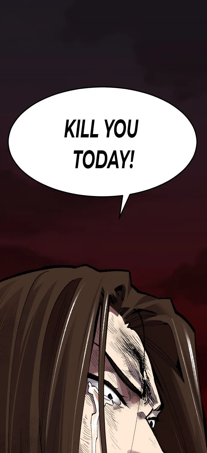 Read Limit Breaker chapter 60 image 62 on Lezhin
