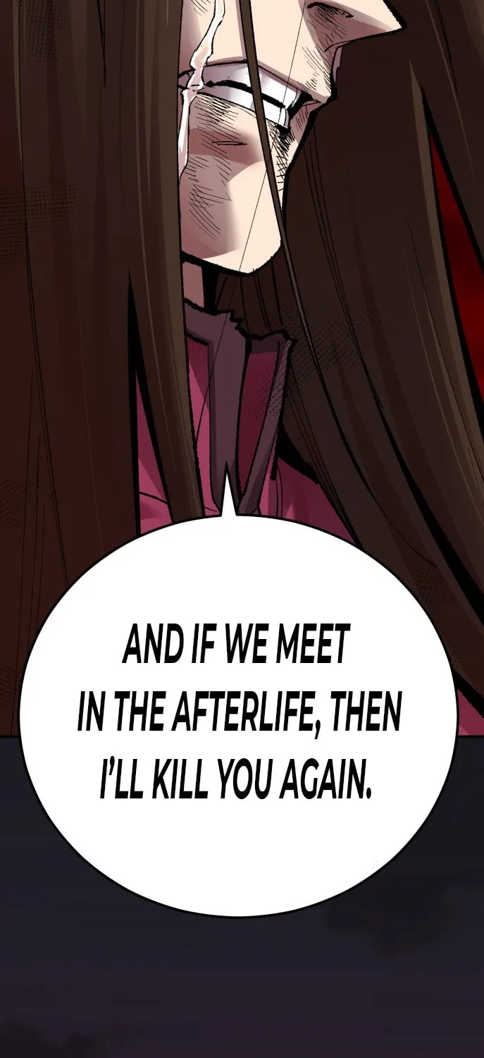 Read Limit Breaker chapter 60 image 63 on Lezhin