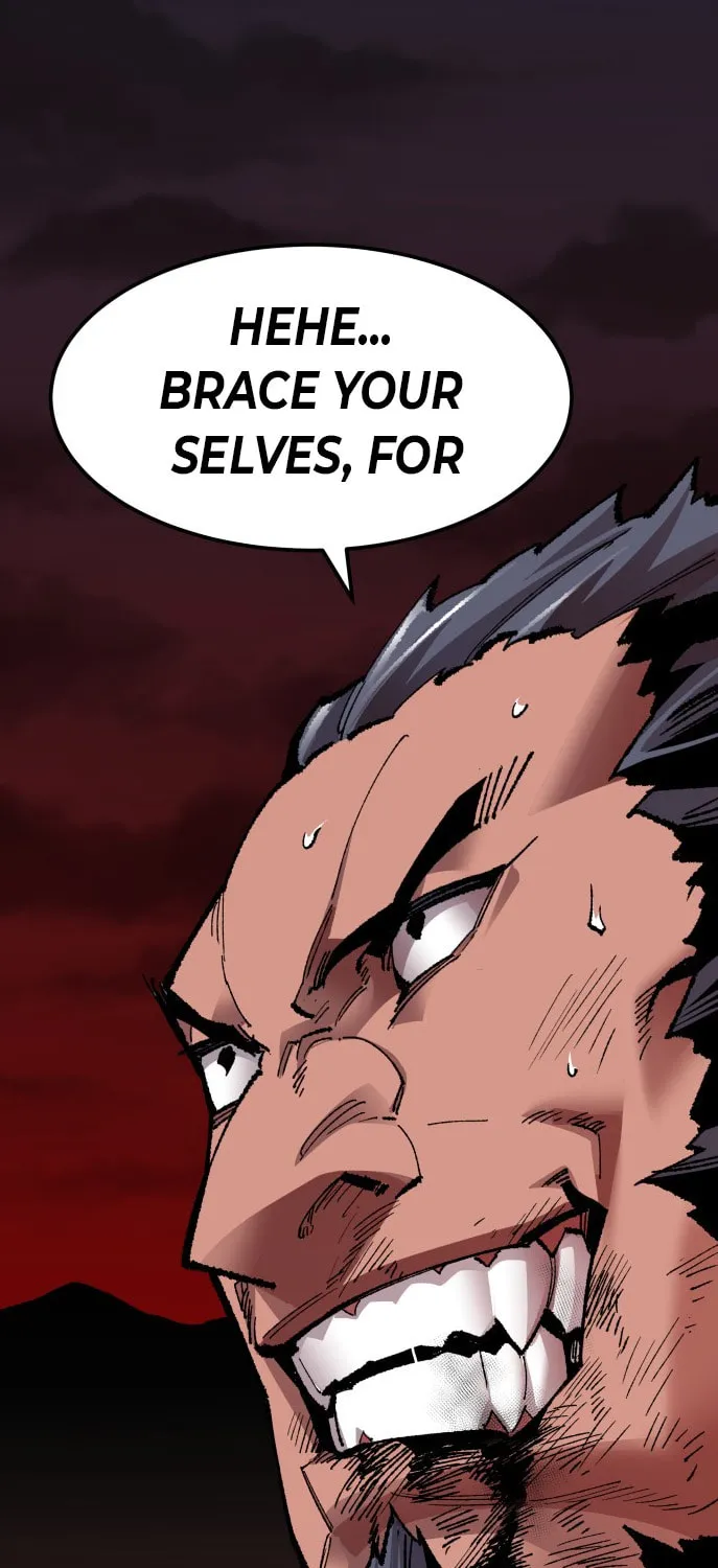 Read Limit Breaker chapter 60 image 64 on Lezhin