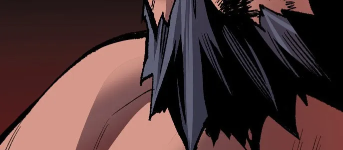 Read Limit Breaker chapter 60 image 65 on Lezhin