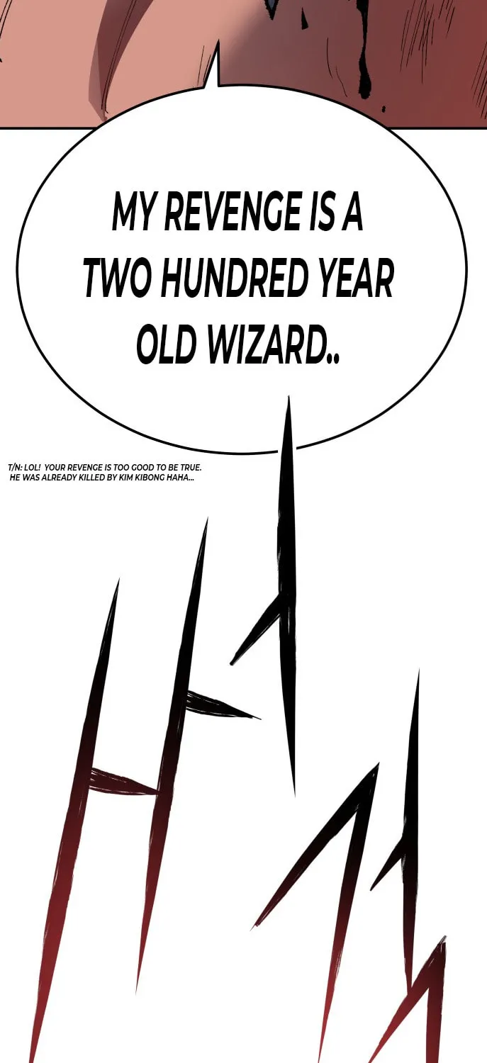 Read Limit Breaker chapter 60 image 66 on Lezhin