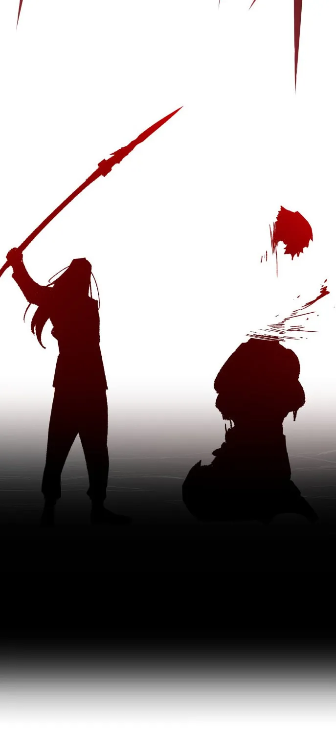 Read Limit Breaker chapter 60 image 67 on Lezhin