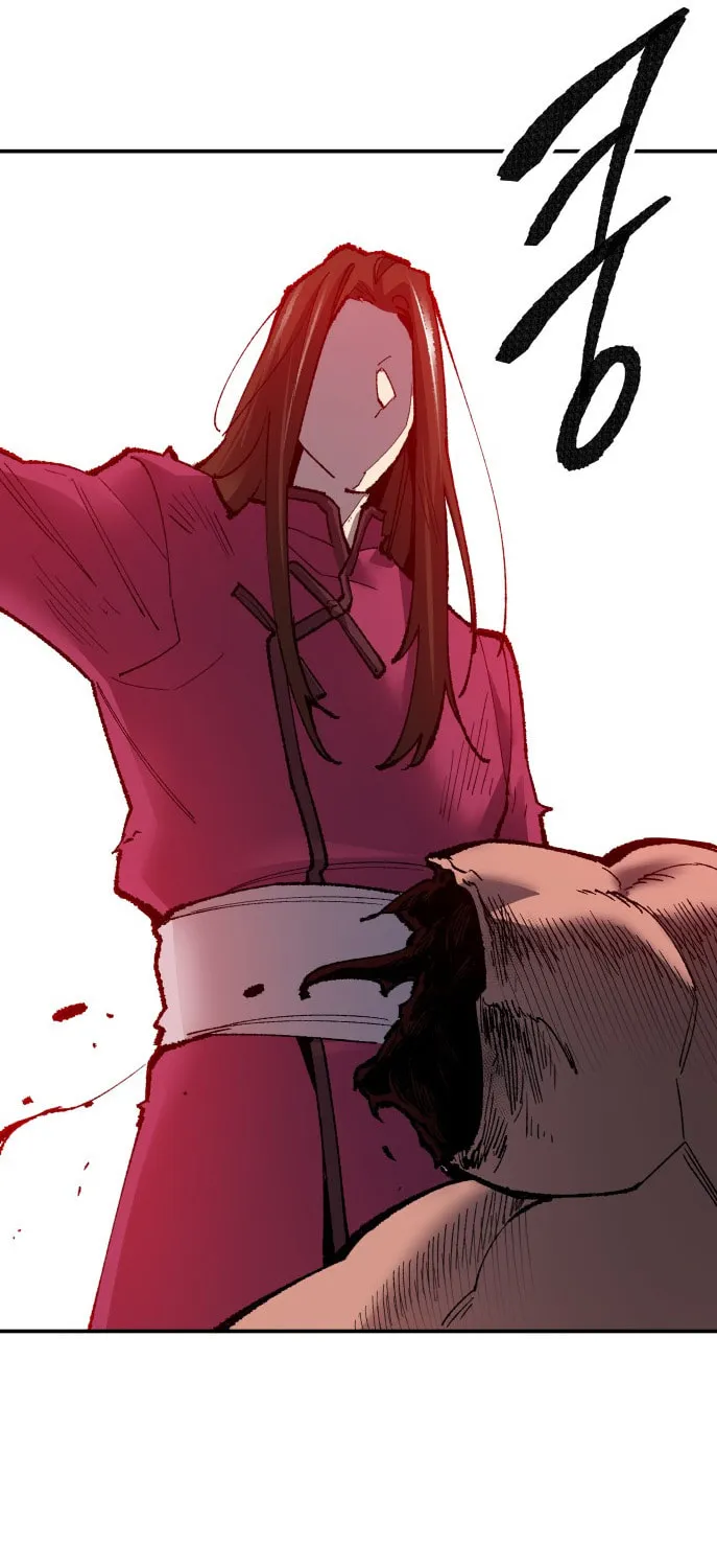 Read Limit Breaker chapter 60 image 68 on Lezhin