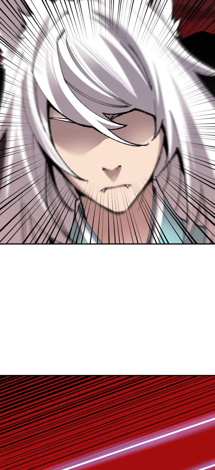 Read Limit Breaker chapter 60 image 7 on Lezhin