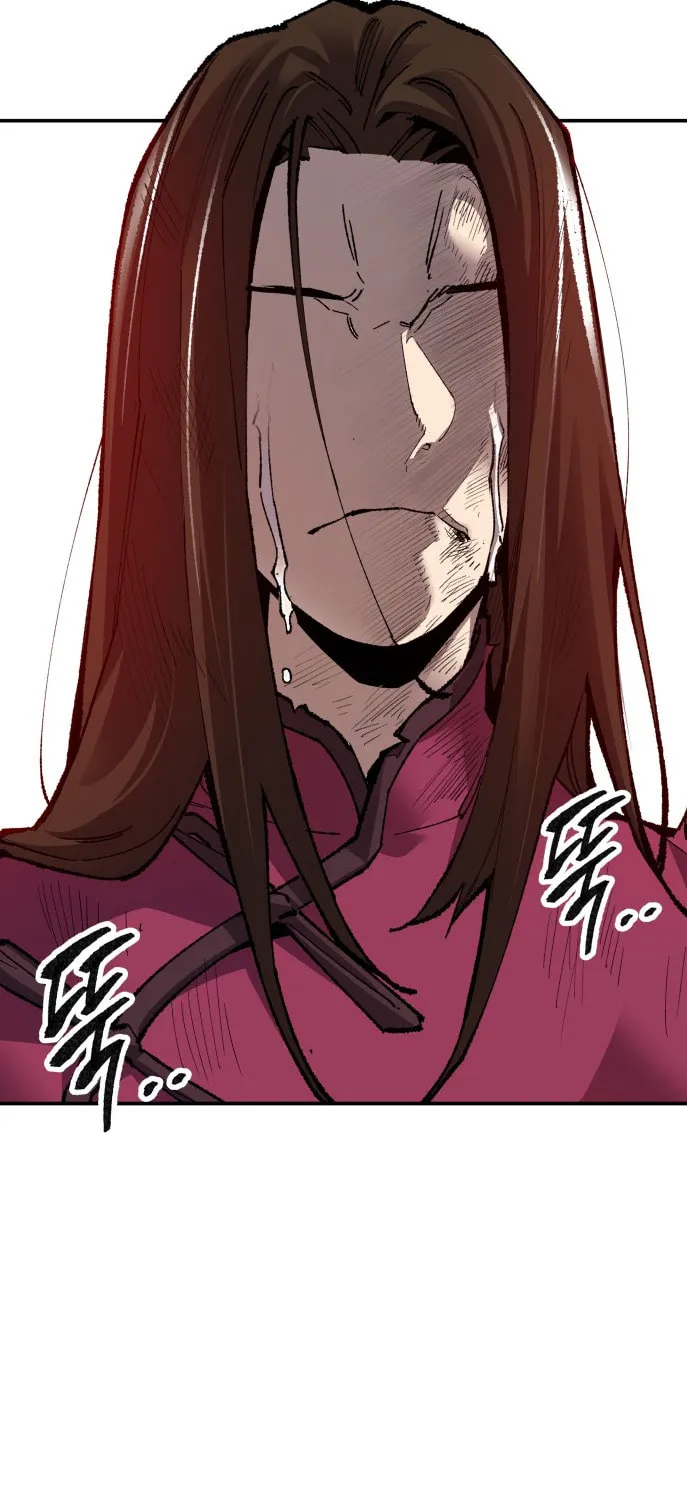 Read Limit Breaker chapter 60 image 70 on Lezhin